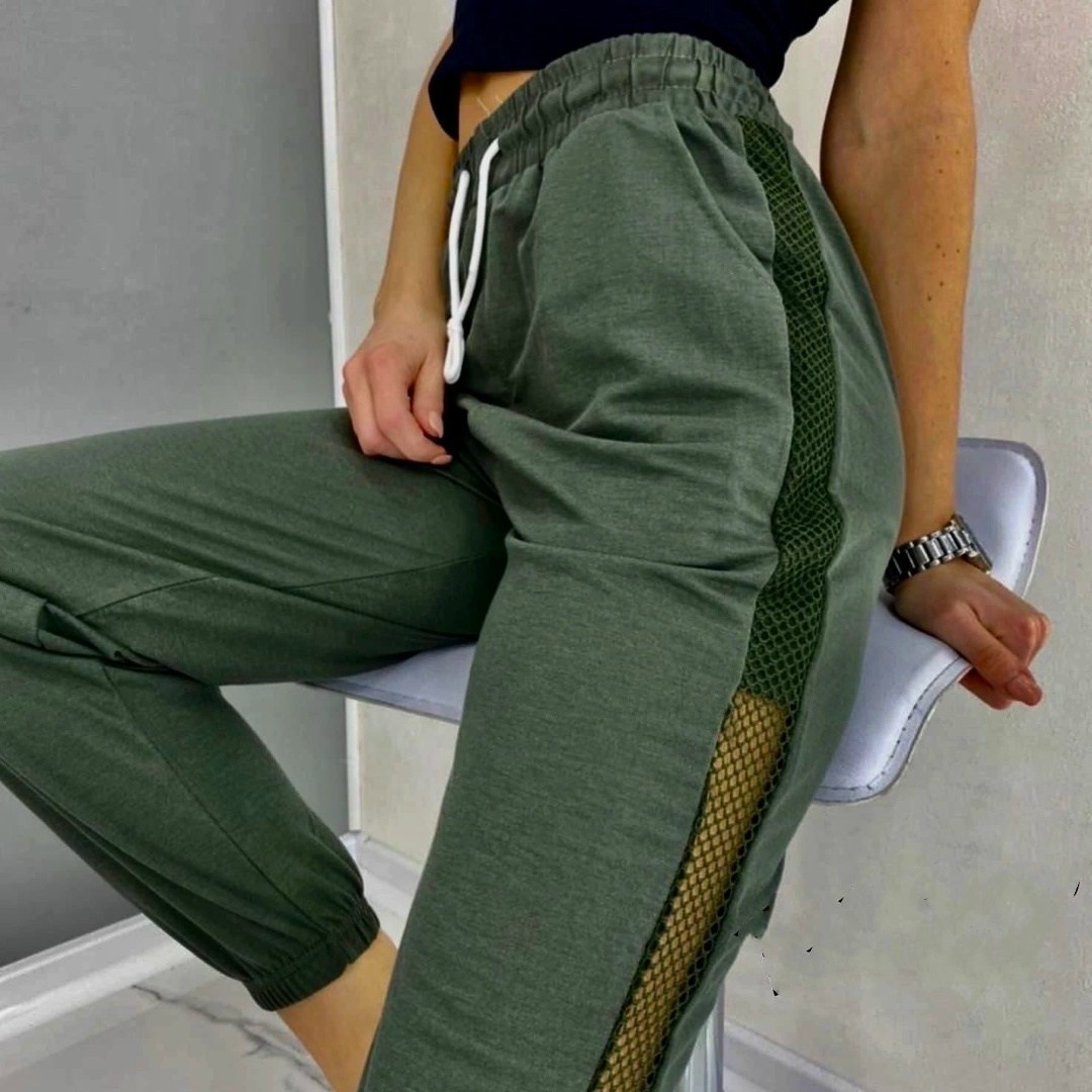 женские брюки спортивные,штаны на флисе женские,штаны спортивные,спортивные брюки,брюки бриджи