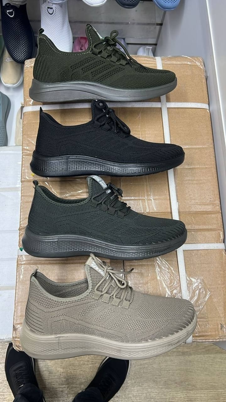 мужские кроссовки,кроссовки,мужская  кроссовки,кроссовка мужской,мужские кроссовки летние