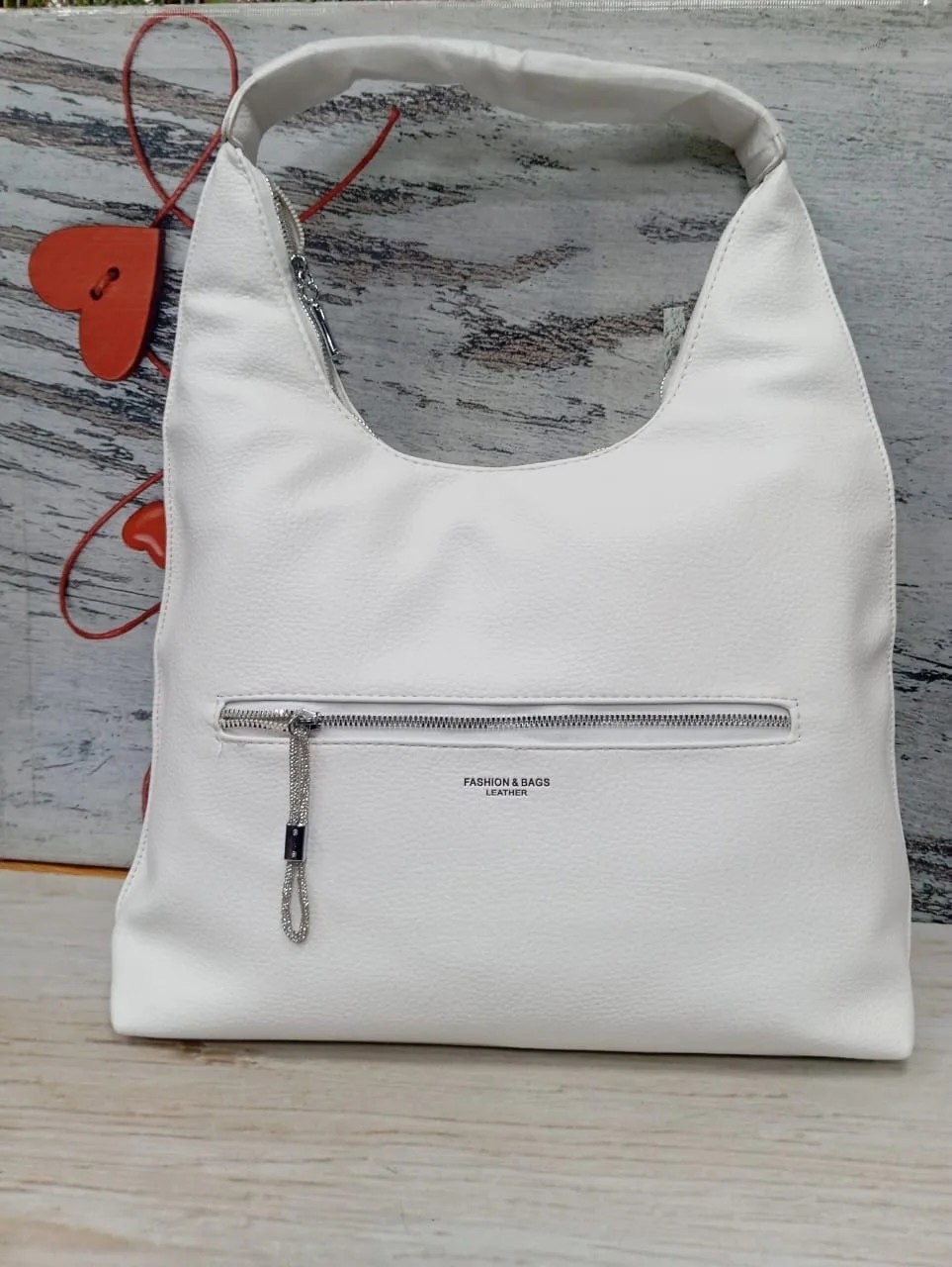 сумки женская,сумка,сумки для женщин,сумка жен,бежевая сумка