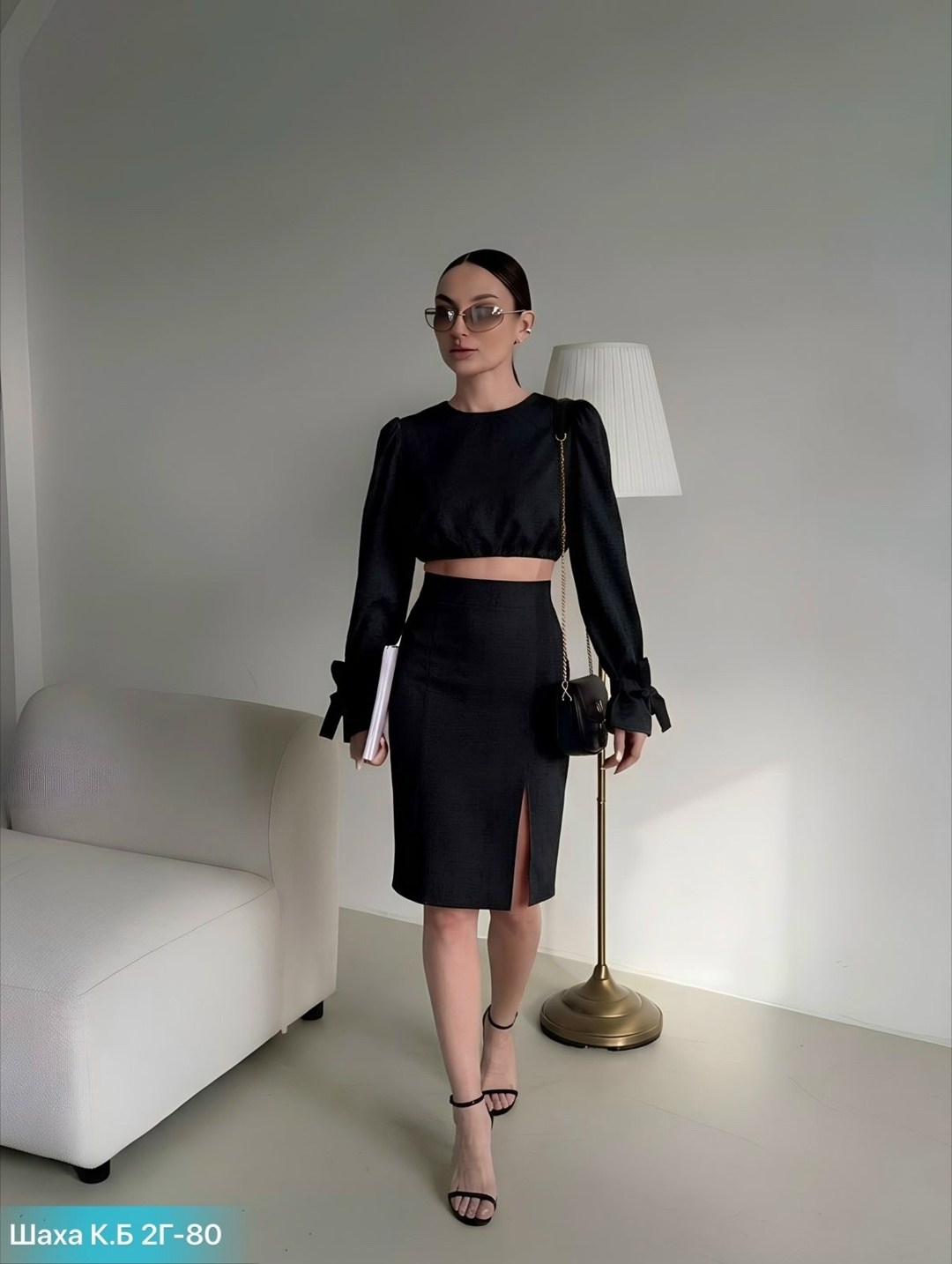 костюм женский с юбкой,костюм с юбкой,костюм с юбкой и топом,костюм с юбкой летний,костюм с юбкой вечерний