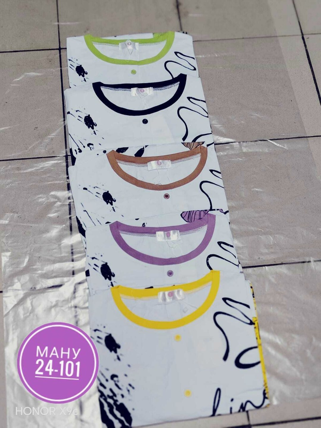 женские костюмы больших размеров,костюм двойка женская,женские костюмы,,туника нарядная