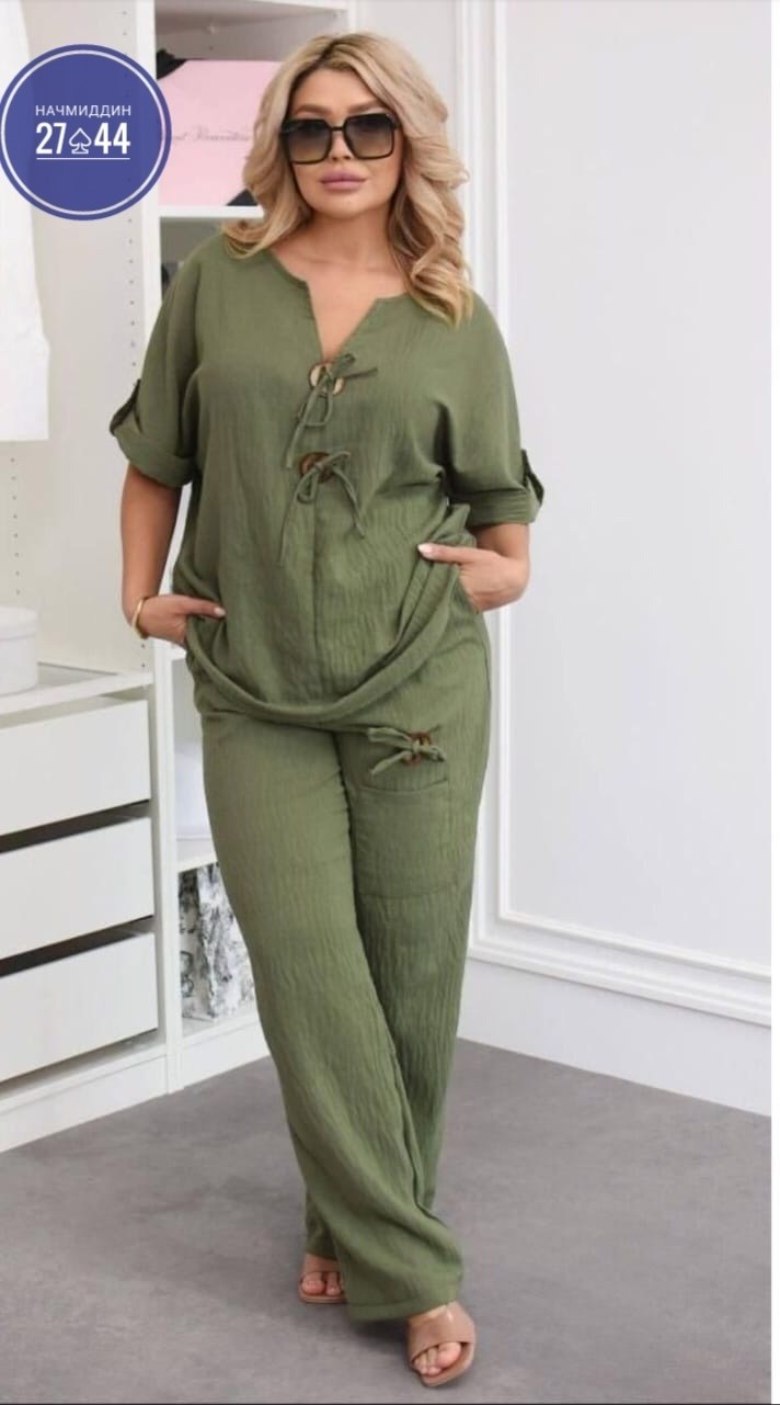 костюм женский,брючные костюмы для женщин,брючные костюмы женские,женский деловой костюм,костюм двойка