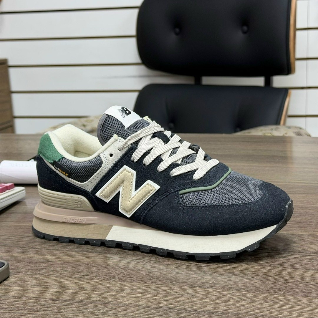 кроссовки new balance 574 женские серые,кроссовки new balance 574,кроссовки new balance,мужские кроссовки new balance 574,серые кроссовки new balance 574