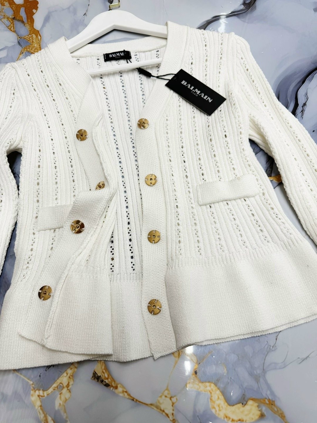 кардиган женский,кардиган кофта,кардиган chanel,кардиган,кардиган женский вязаный