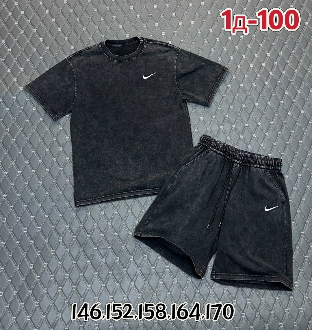 футболки комплект,костюм с шортам,костюм спортивный мужской,спортивные костюмы