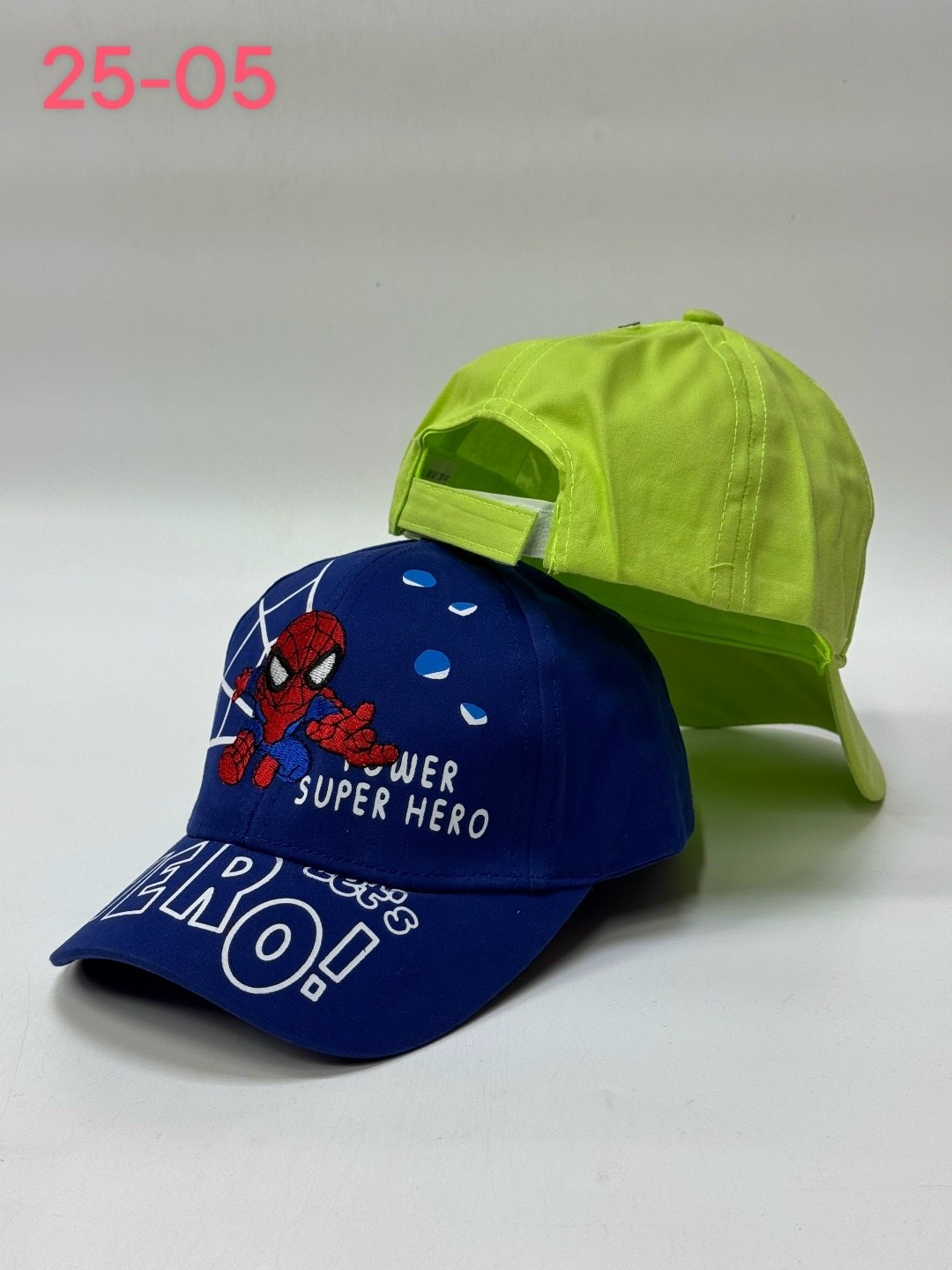 кепка для мальчика с супергероями,кепка для мальчиков,бейсболка детская для мальчика,бейсболка для мальчика,бейсболка кепка для мальчика