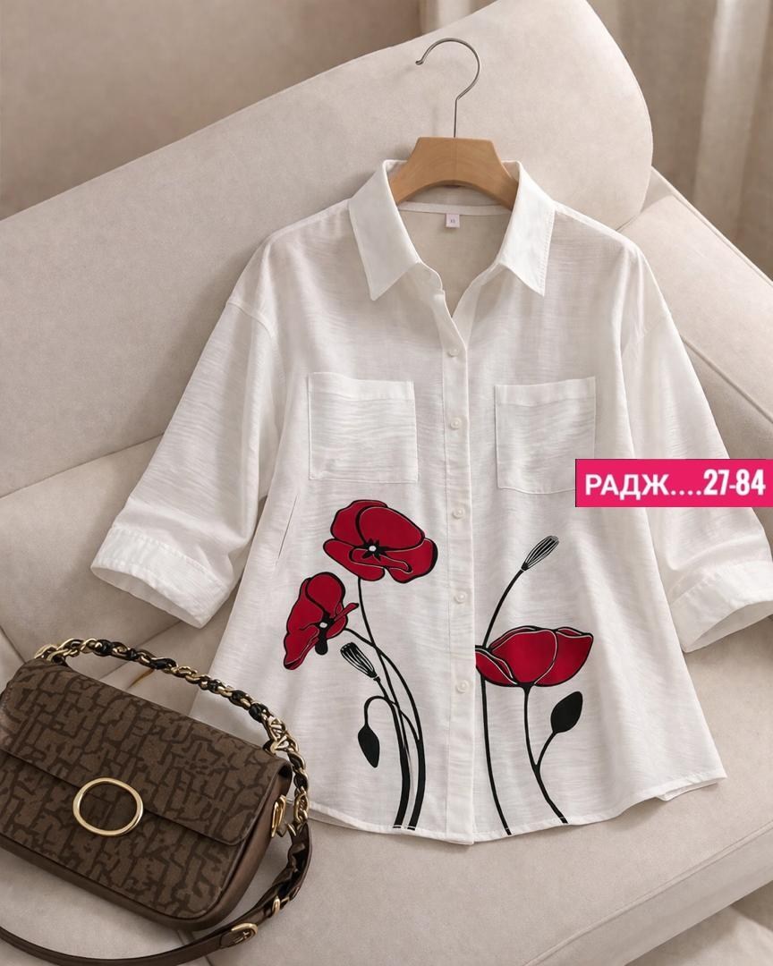 женская рубашка,блузка женская,блузка рубашка,женская блуза,блузка рубашка женская