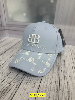 Кепка