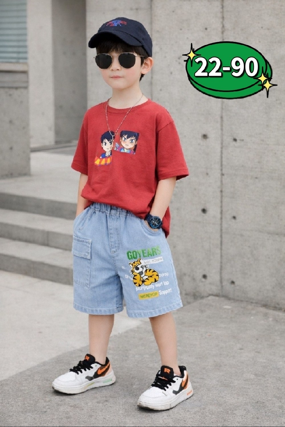 шорты для мальчика джинсовые,шорты детские,шорты детские джинсовые,шорты джинсовыe,шорты на мальчика