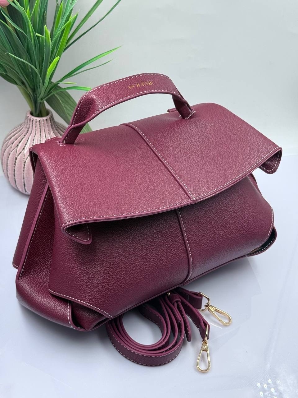 сумка,сумка женская,модная сумка,сумки аксессуары,сумочка