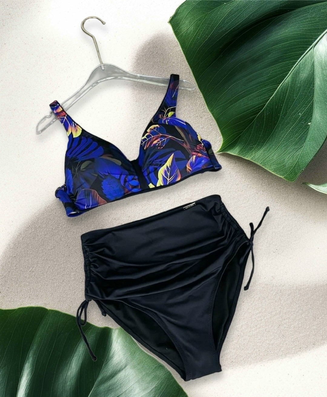 эшли грэм,полные девушки в бикини,эшли грэм в купальнике,эшли грэм мини бикини,купальник для полных женщин