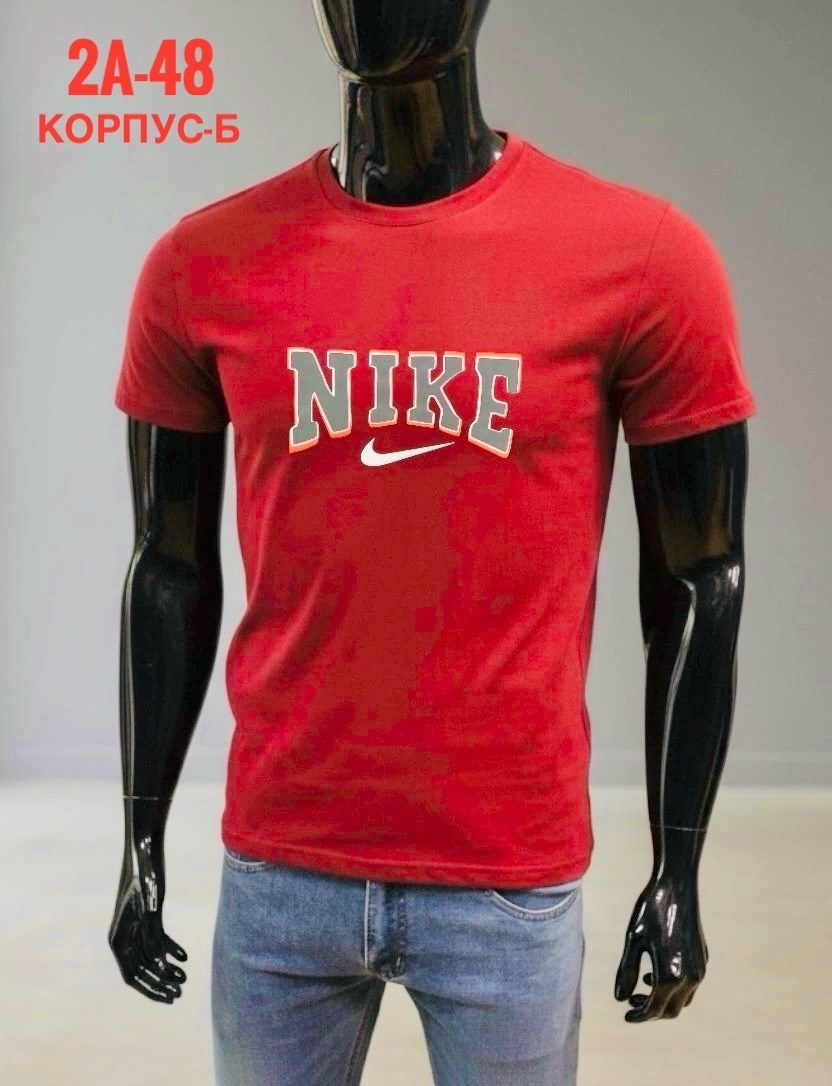 футболки мужские,футболки и майки,футболки и топы,футболка,футболки для мужчин