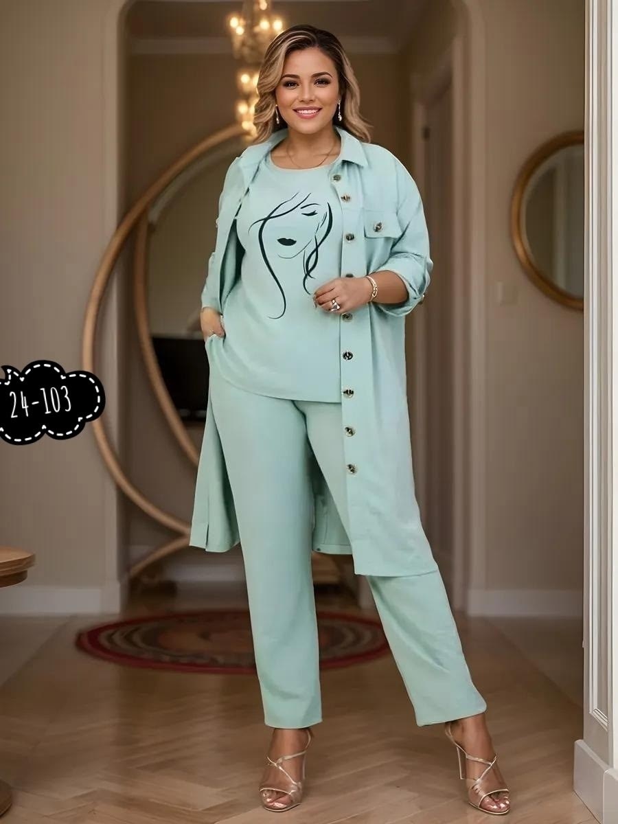 костюм тройка женский,костюм брючный большие размеры,брючный костюм для полных женщин на торжество,костюм женский брючный,костюм тройка женский брючный