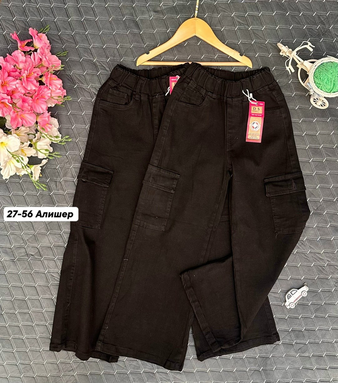 брюки карго,брюки джинсы,джинсы черные,джинсы для мальчик,черные брюки карго