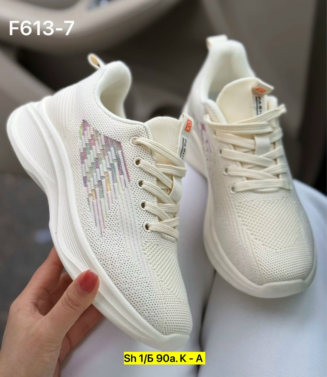 женские кроссовки,кроссовки,кроссовки для женщин,кроссовки повседневные,летние кроссовки