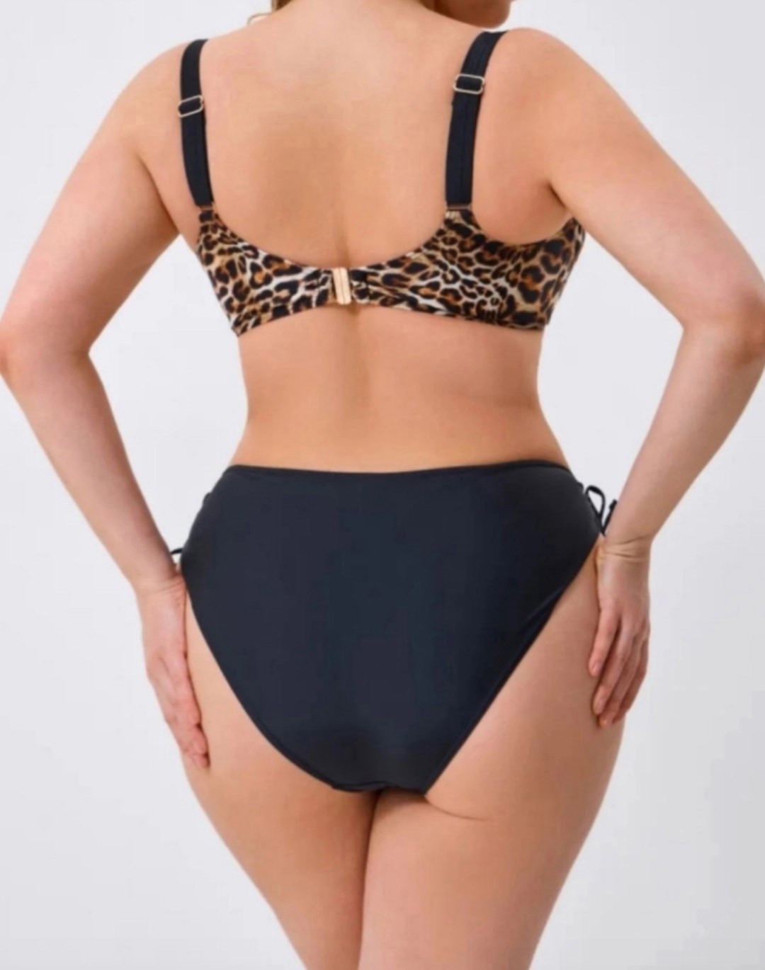 купальник женские,купальник goldyansha,раздельные купальник,купальник,купальник раздельный женский