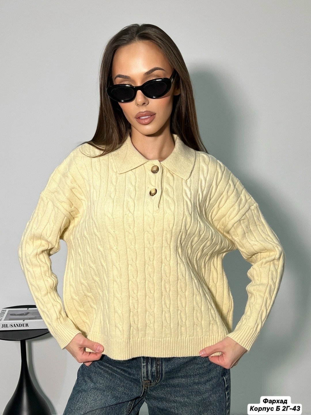 свитер,повседневный джемпер,джемпер свитер,кофта женская,свитер женский кофта