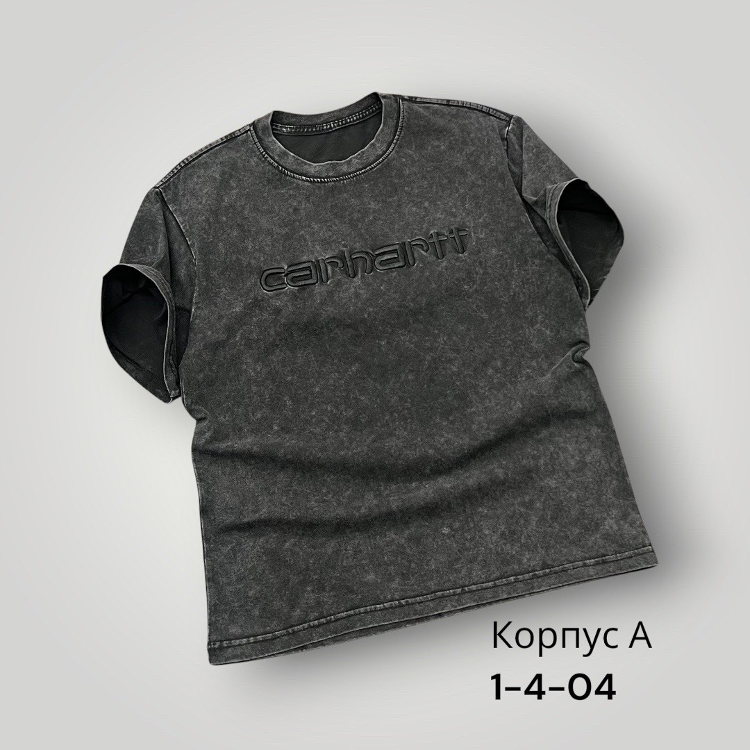 мужская футболка,футболка,футболка варёнка,темно серая футболка,мужская футболка поло