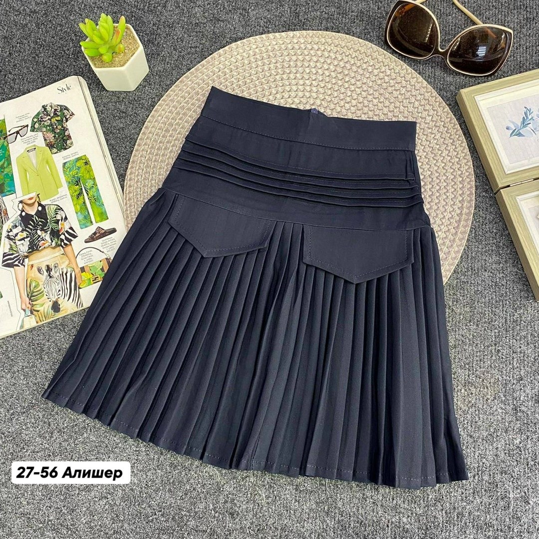 юбка для школьная,юбка для девочек,серая юбка,школьная юбка в складку для девочки,юбка