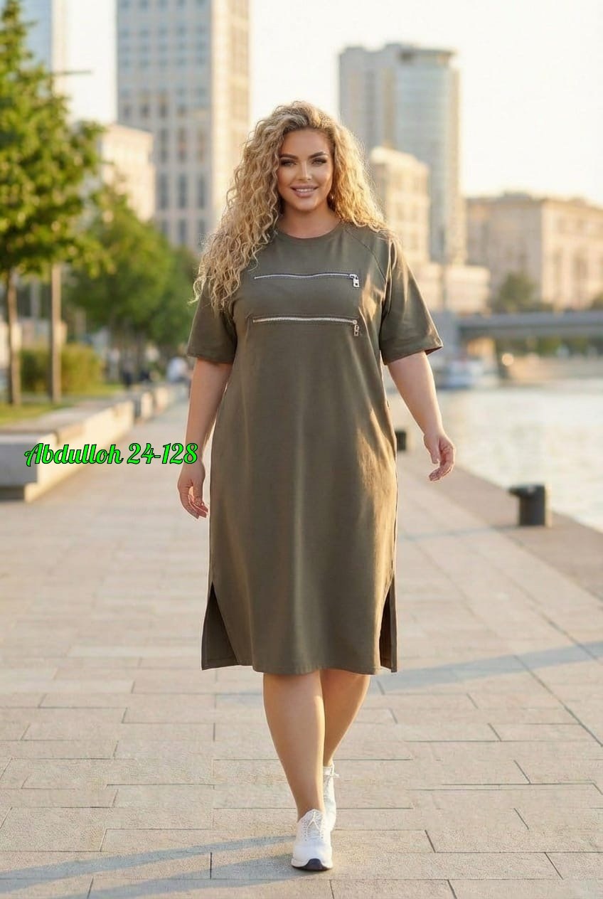 платье прямое,платья,платья большие размеры,женская платье,трикотажное платье