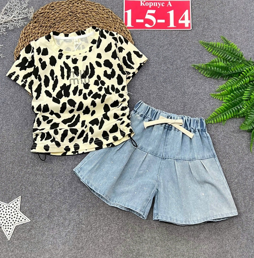 ребенок,детская мода,одежда для детей,одежда для девочек,