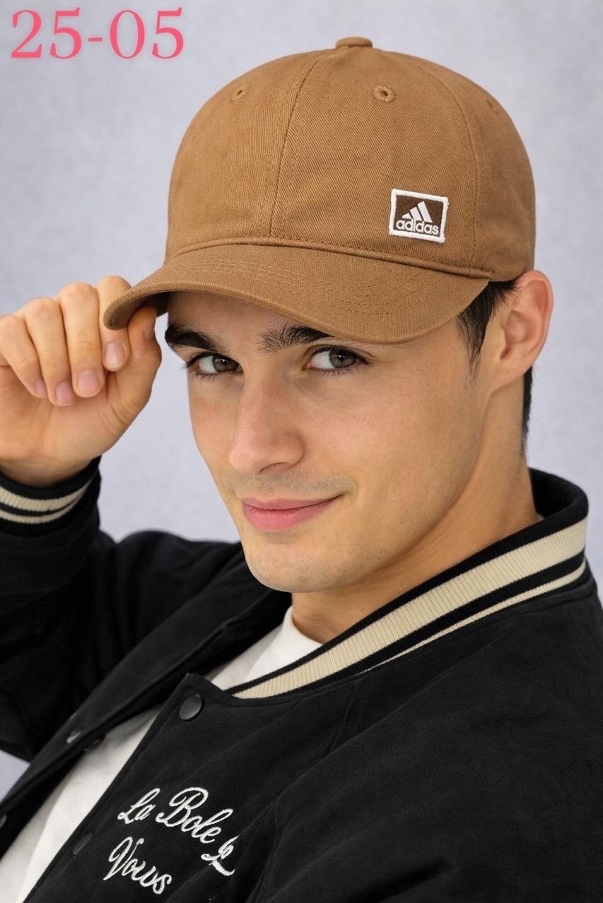 стильная бейсболка,кепка,бейсболка летняя,бейсболка,мужская бейсболка