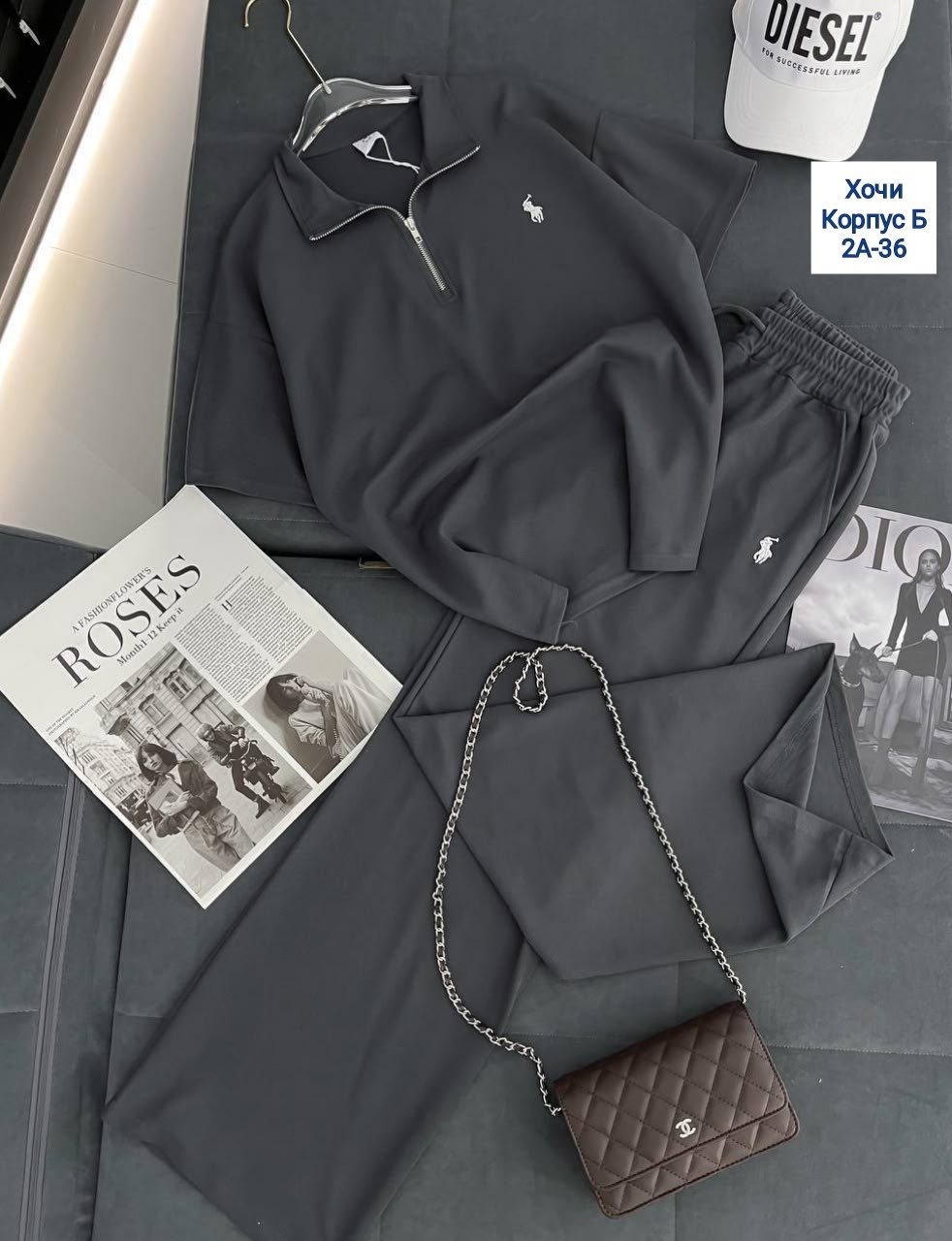 трикотажные костюмы,женский костюм двойка,костюм поло,спортивный женский костюм,женский костюм