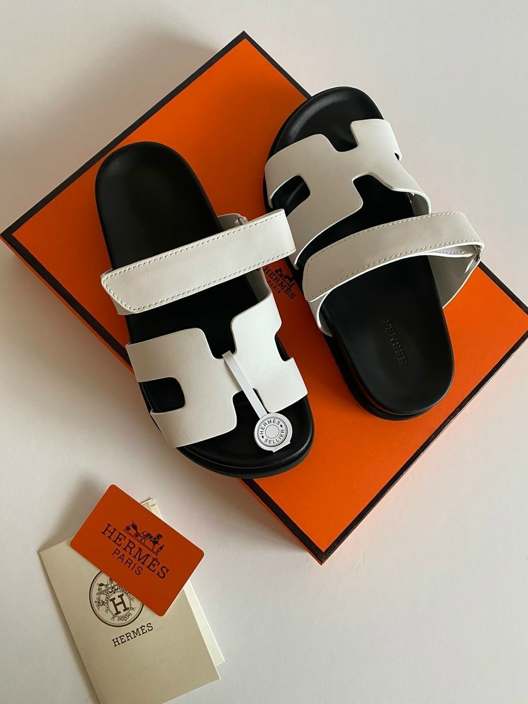 женские сандалии,пляжная сумка,модная сумка,соломенная сумка,летние сумки