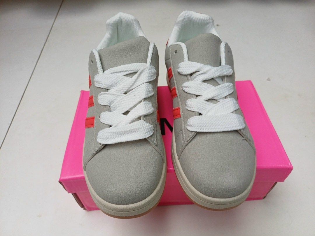 кроссовки adidas,,кроссовки adidas campus,adidas gazelle детские,кроссовки cпортивные