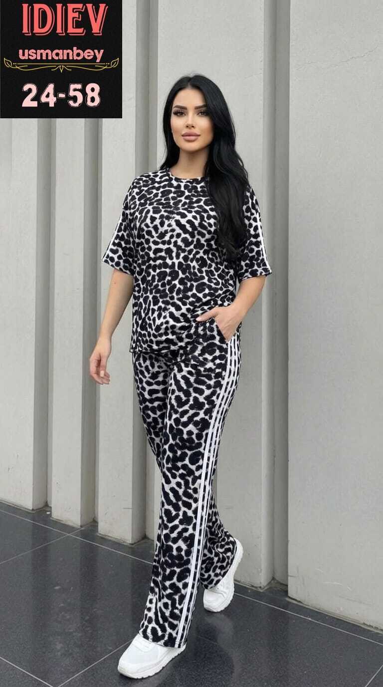 костюм спортивный женский,трикотажные костюмы,cпортивный костюм женский на флисе,женские костюмы,костюм спортивные женские костюмы