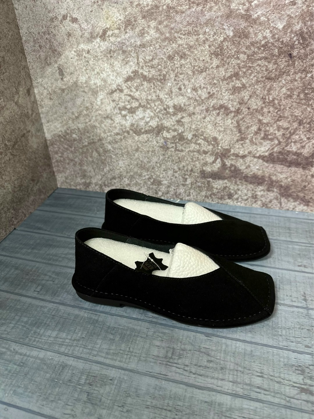 ,мокасины замшевые, женская,мокасины женские замшевые,обуви