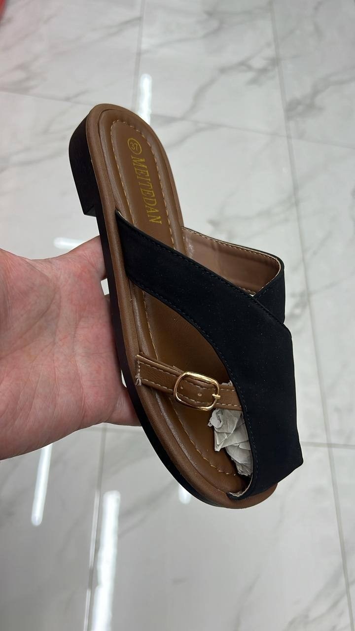 ,шлепанцы женские,шлепки женские,шлепанцы летние, женская