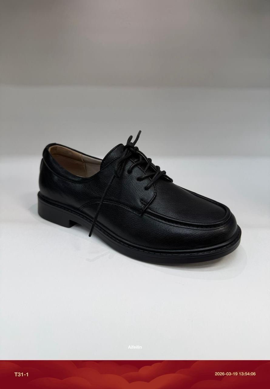 ,мужские полуботинки,обуви,туфли мужские,женская