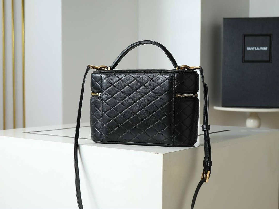 сумка saint laurent,сумка женская,сумка,сумка ysl,ysl saint laurent женская сумочка кошелек сумка с одним плечом