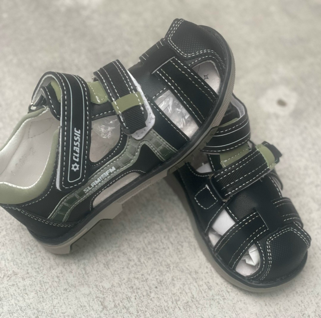 сандалии для мальчика,сандалии,босоножки для мальчика,сандалии детские,сандали для мальчика