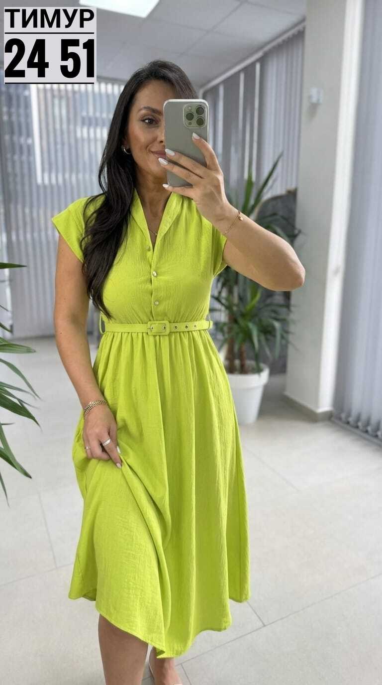 платье женской,платье,платье миди стильное,женское платье миди,женские платья летние