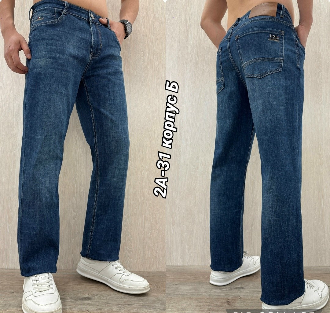 джинсы для мужчин,джинсы мужские прямые на флисе,мужские джинсы,джинсы мужские классические,брюки джинсы