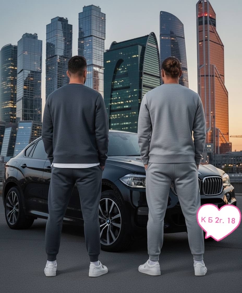 мужские спортивные костюмы,спортивный костюм,летний спортивный костюм мужской,костюм на флисе мужской,мужской спортивный костюм на флисе