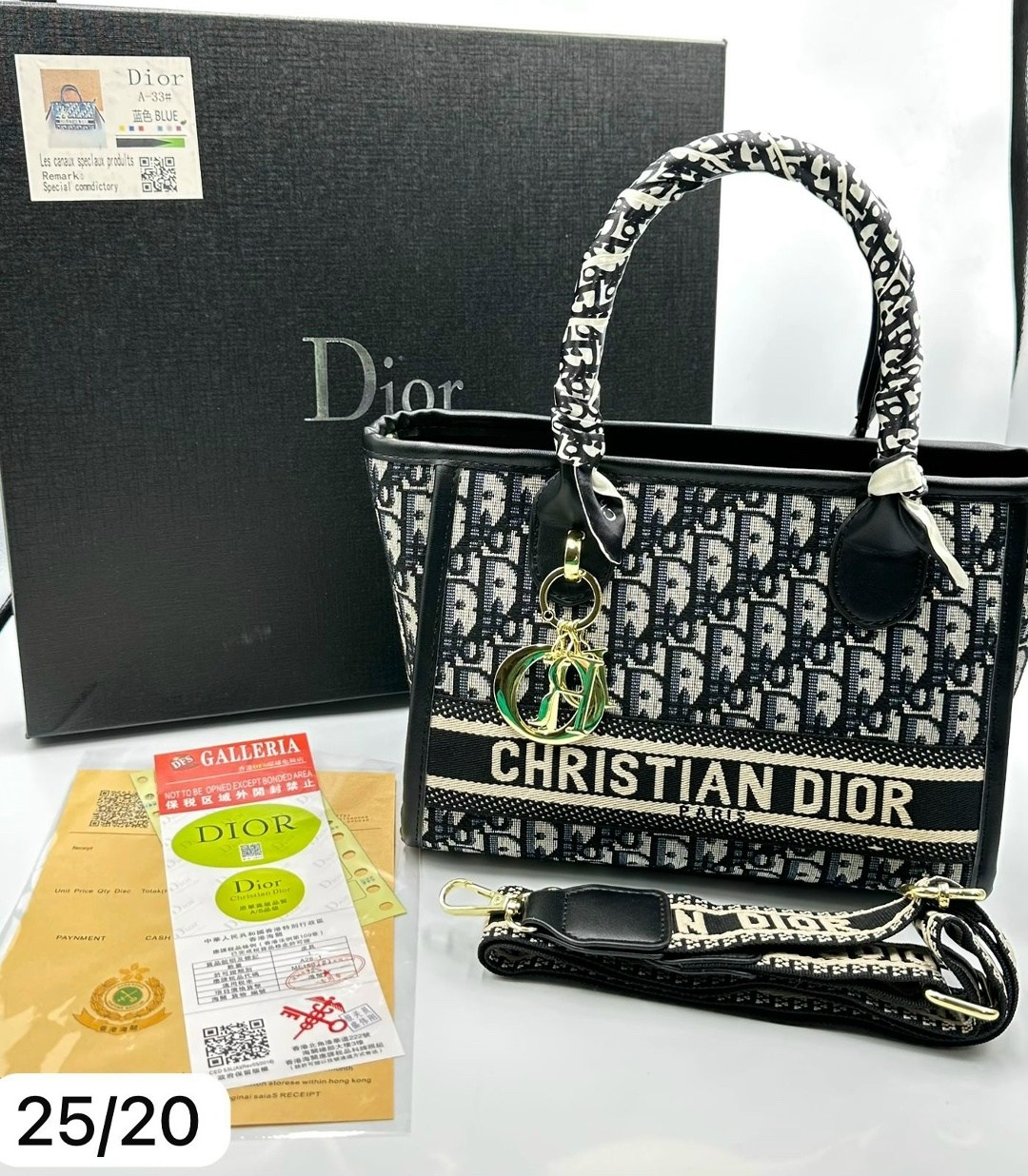 сумка женская christian dior,сумка черная женская в стиле christian dior,сумка dior,сумка christian dior,сумка диор