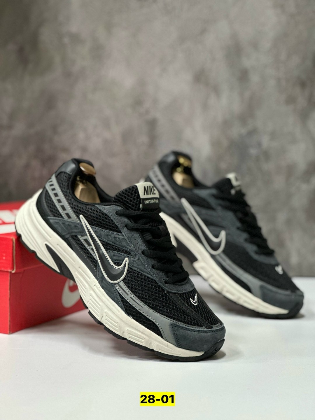 кроссовки nike,кроссовки nike initiator,кроссовки мужские nike,кроссовки,кроссовки nike initiator мужские