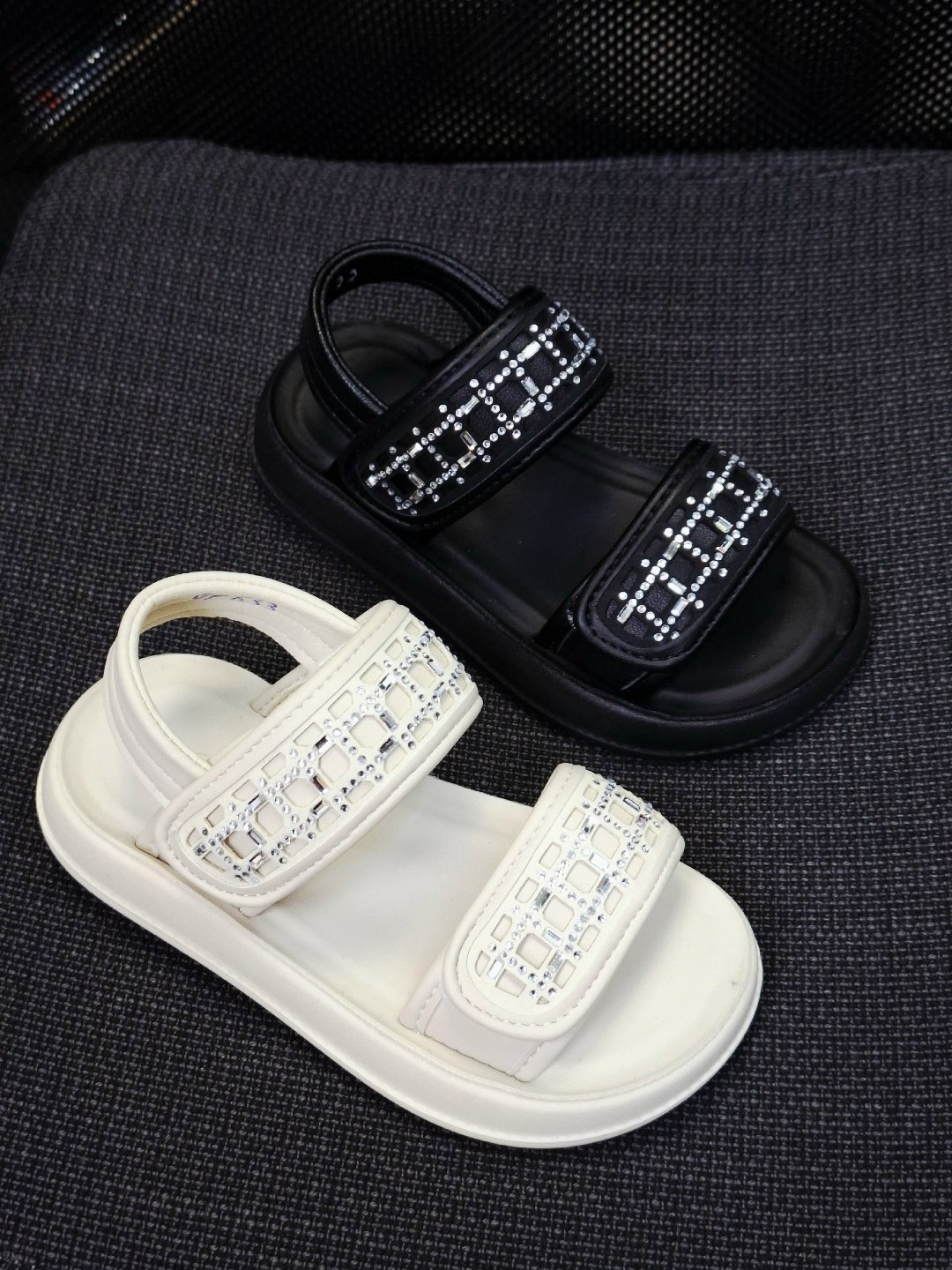 детские босоножки,босоножки мифер детские,сандалии для девочек,летние сандалии для девочки,детские сандалии для девочек