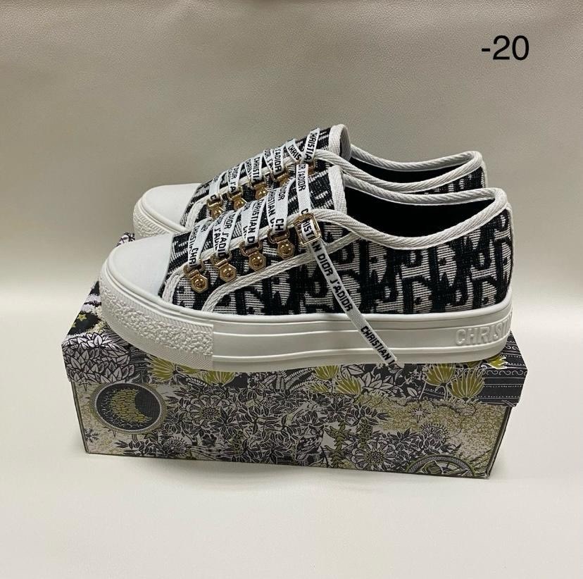 кеды dior,кеды женские dior,кроссовки dior,кеды диор,кеды диор оригинал