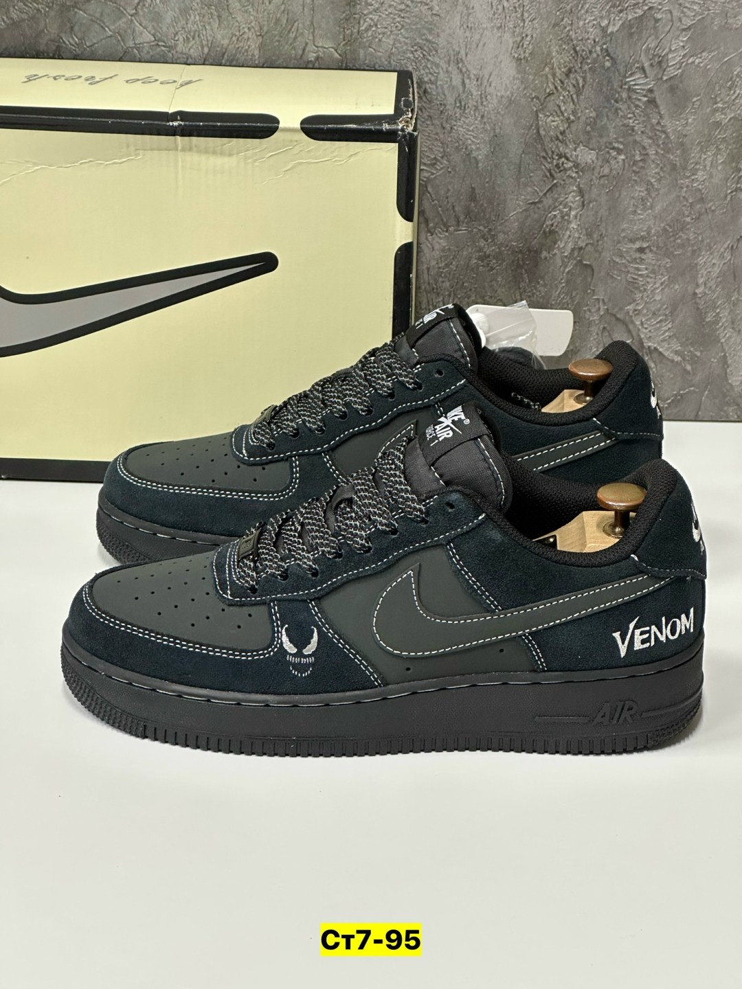 кроссовки nike air force 1,кроссовки мужские nike air force 1,nike air force 1 low,кроссовки,кроссовки nike air force 1 low