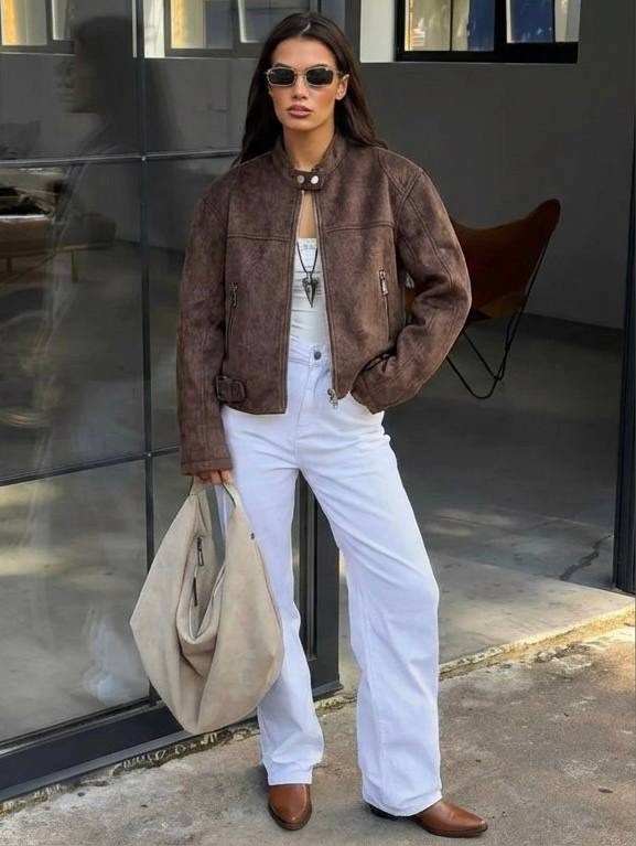 женская кожаная куртка,куртка кожаная женская косуха,замшевая куртка,куртка кожаная косуха,кожаная куртка