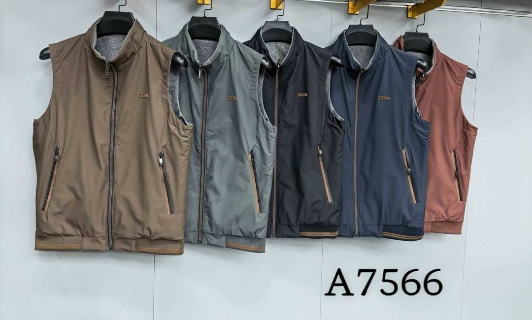 жилет мужской,жилет спортивное,жилет,жилет теплый мужской,жилетка