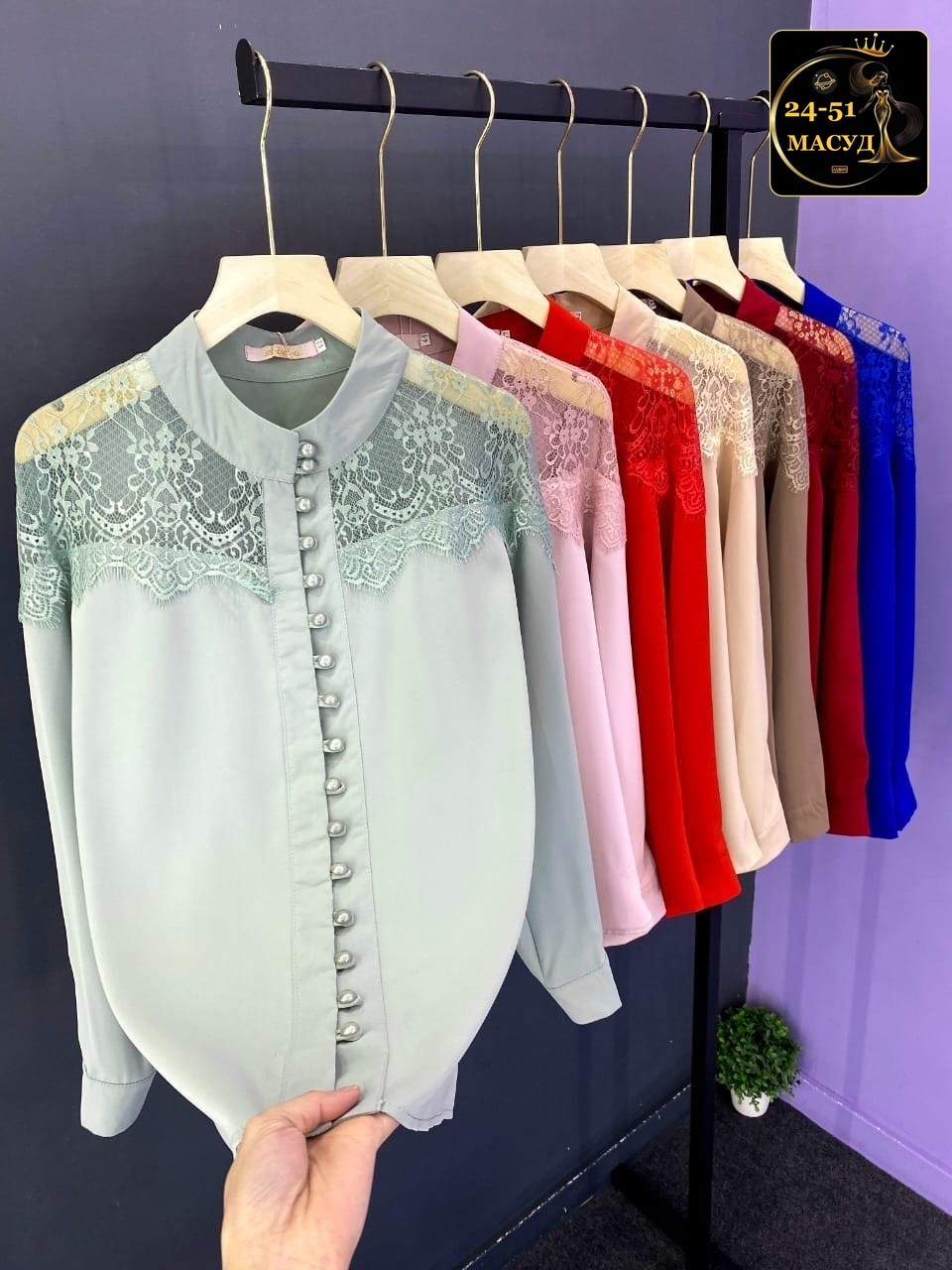блузка с кружевами,блузка женская,женская кофточка,блузка,кофта женская