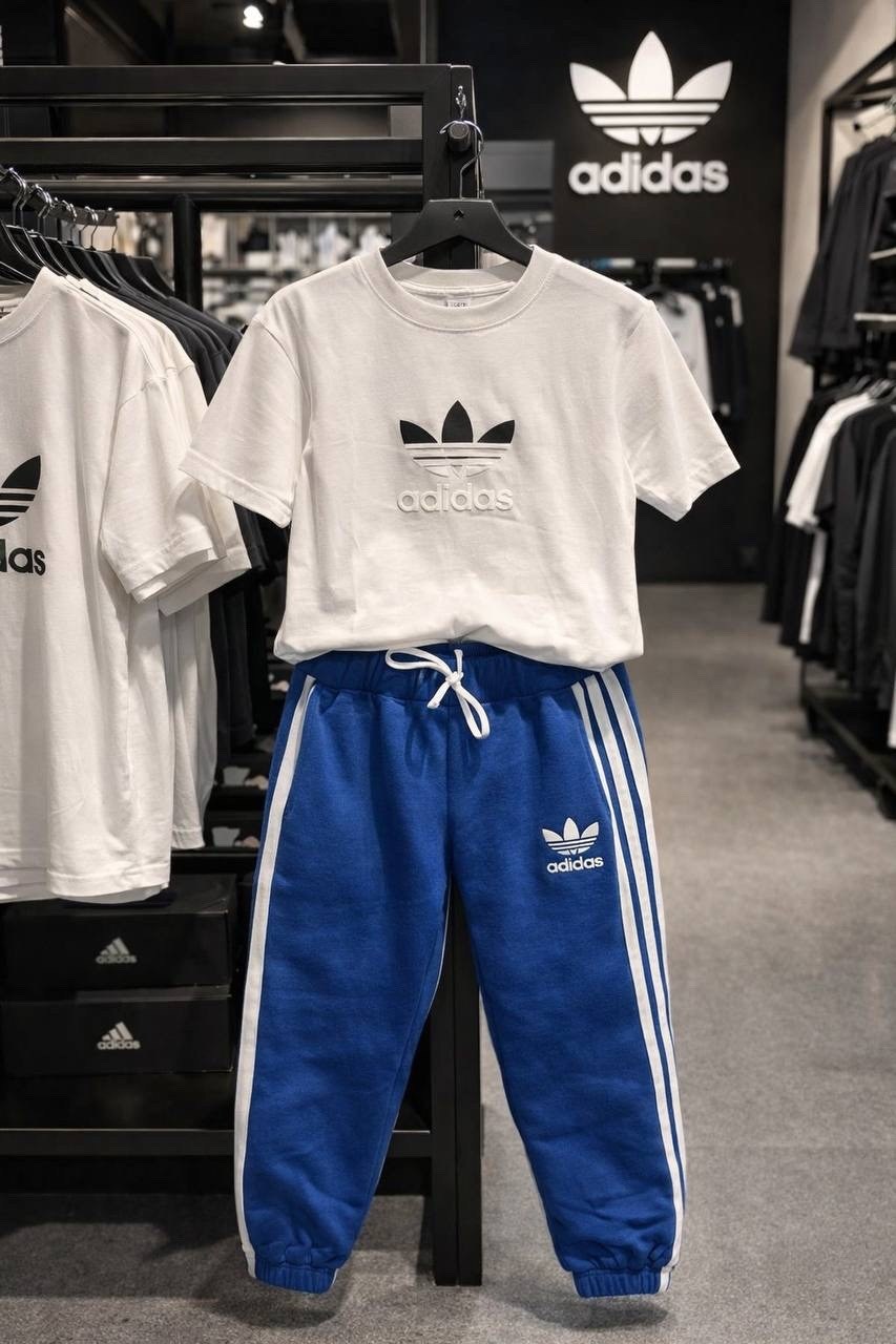 спортивки адидас детские,костюм адидас,летний костюм адидас детский,детский спортивный костюм adidas,adidas original