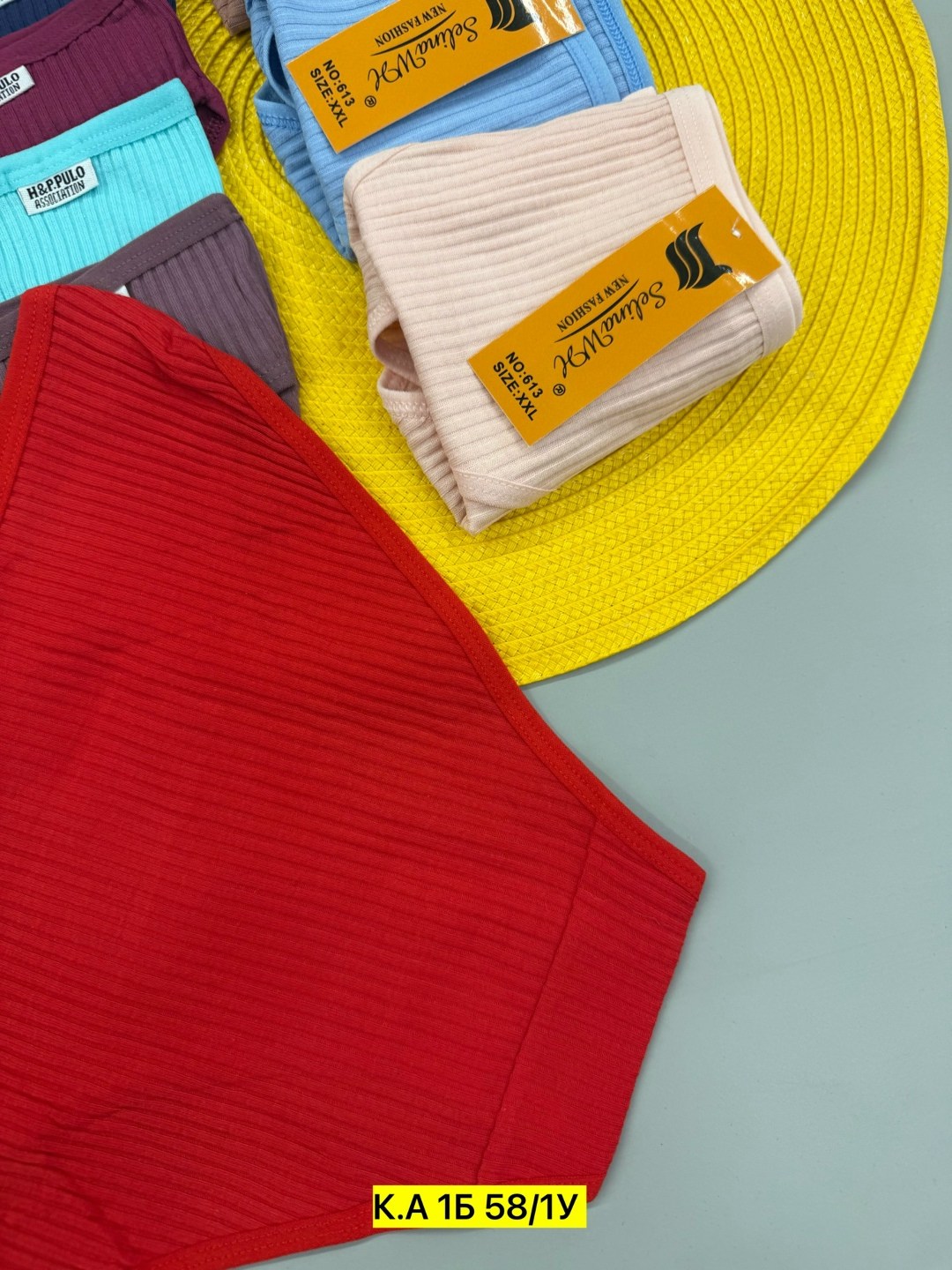 трусы женские 5 шт,трусы женски,трусы оптом,женские трусы хлопок,трусы для женщин