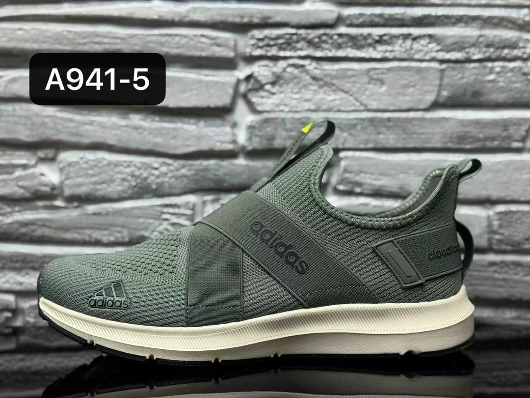 кроссовки adidas,кроссовки adidas мужские,кроссовки,кроссовки мужские adidas летние,кроссовки адидас