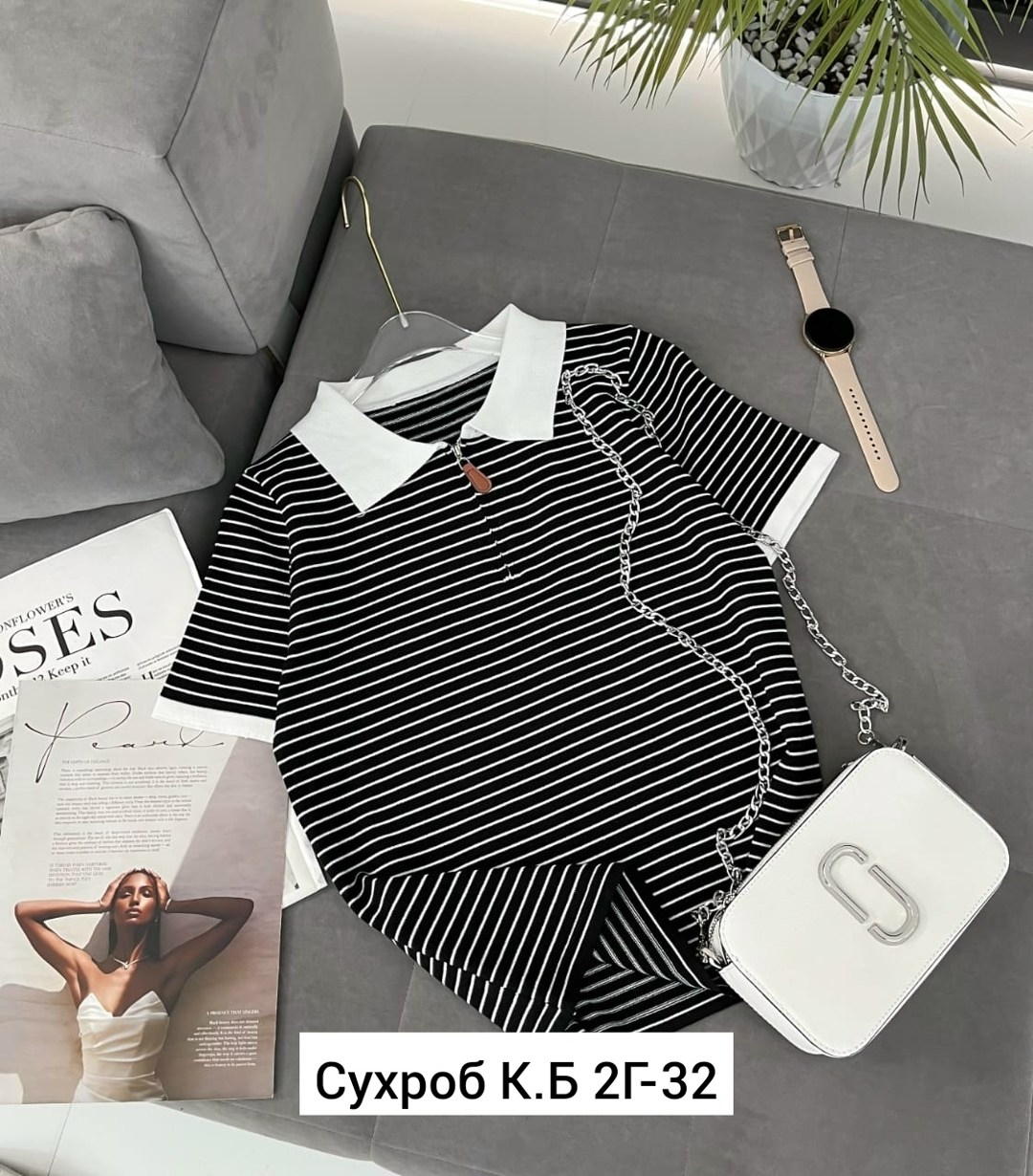 кофта поло,женская кофта,футболки женская,,кофточка